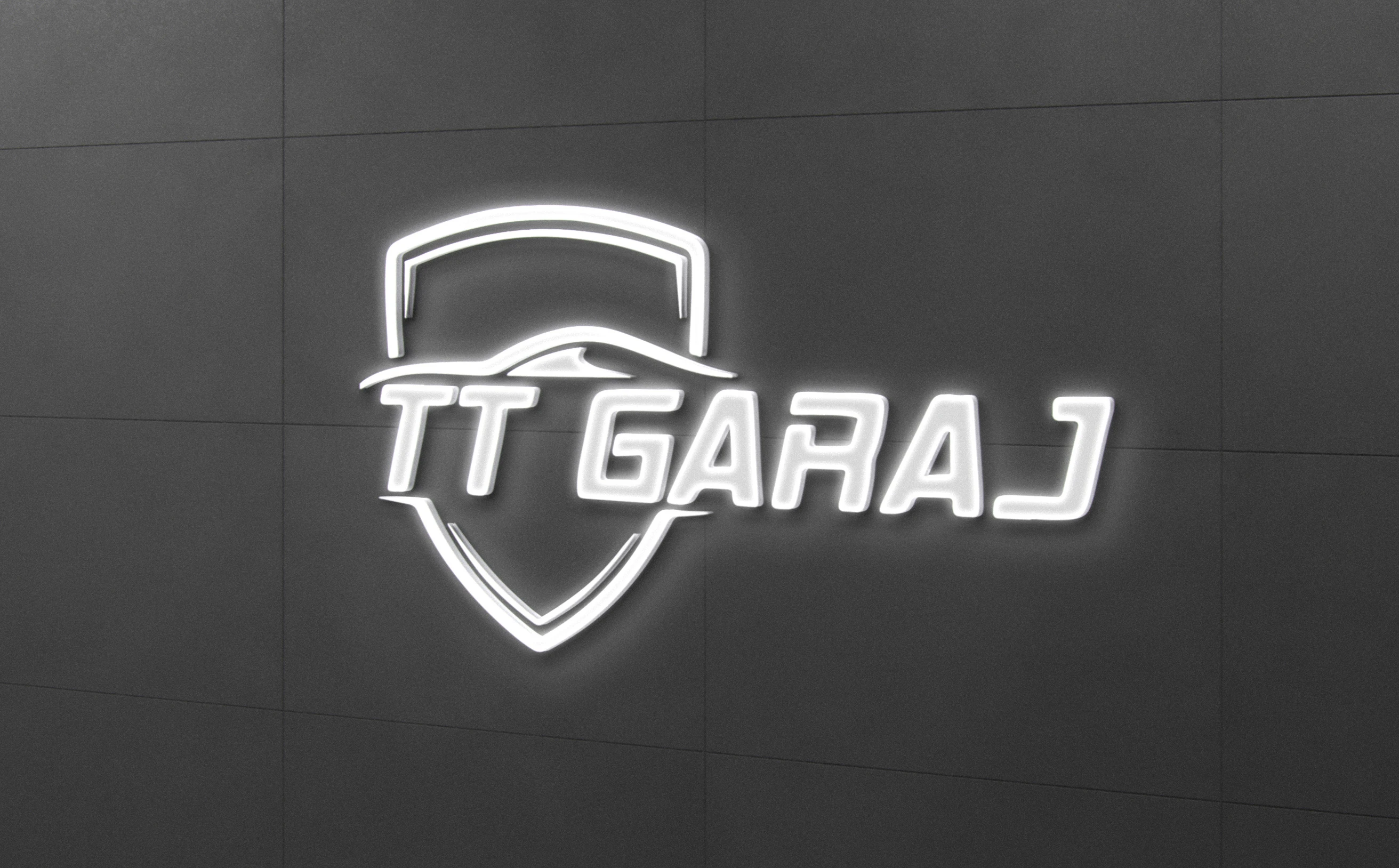 TTGaraj Aracınıza Değer Katın! card image