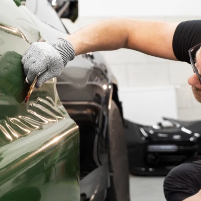 profesyonel-arac-kaplama-hizmeti service gallery image 1